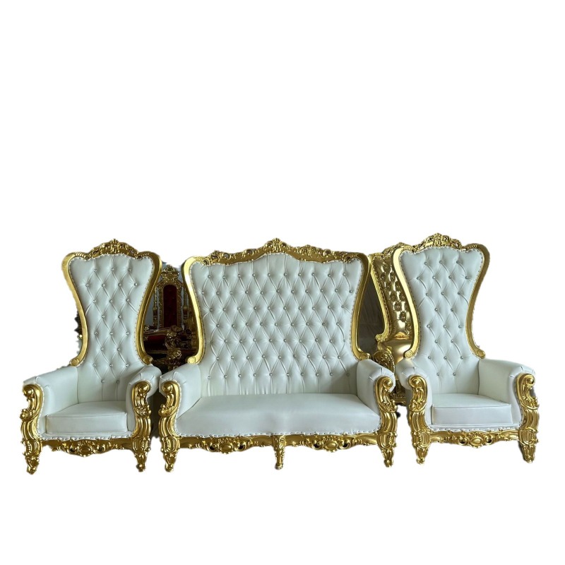 Office Furniture Images - Прямые продажи с фабрики: офисное кресло