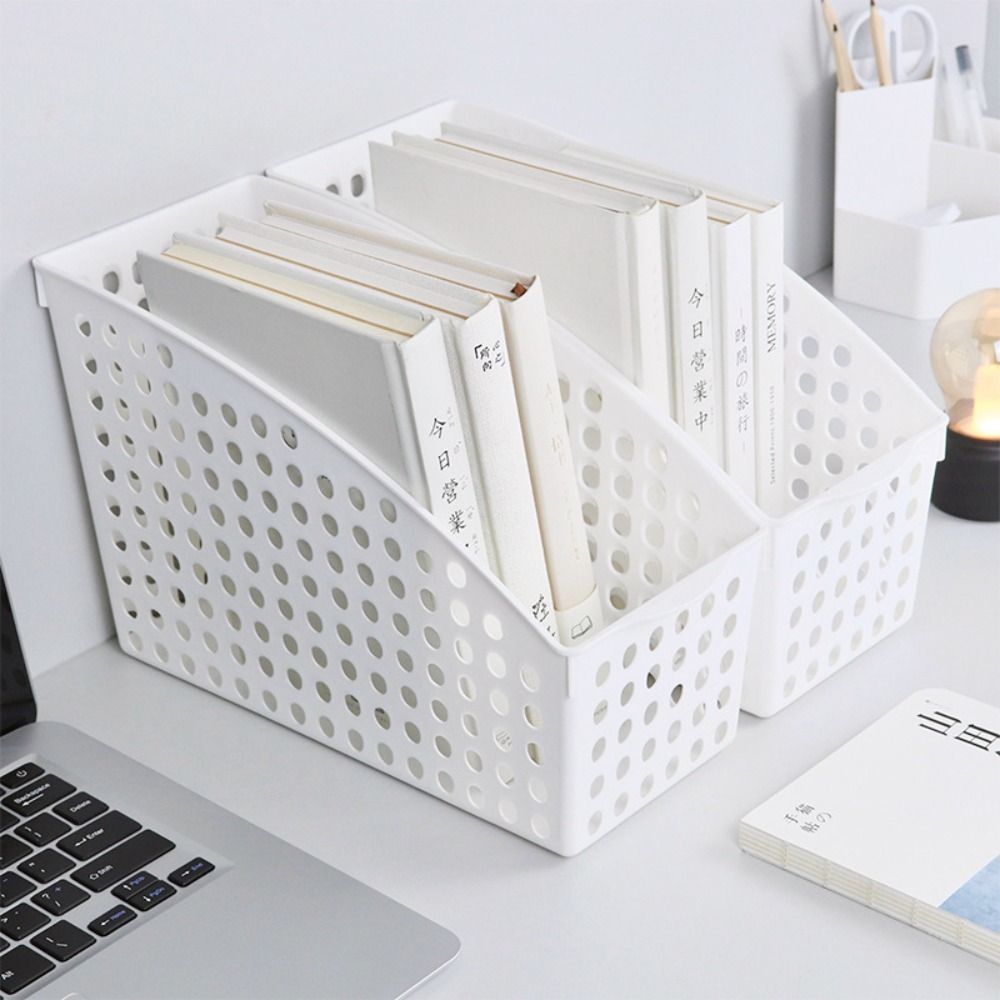 Desktop Filing Tray - Коробка для хранения мелочей, коробка для