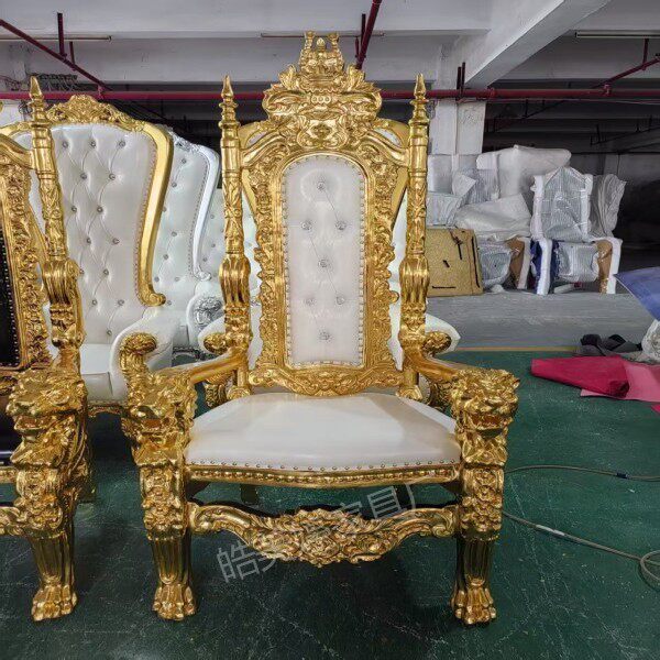 Office Furniture Images - Европейское кресло-диван высокого класса в постмодернистском