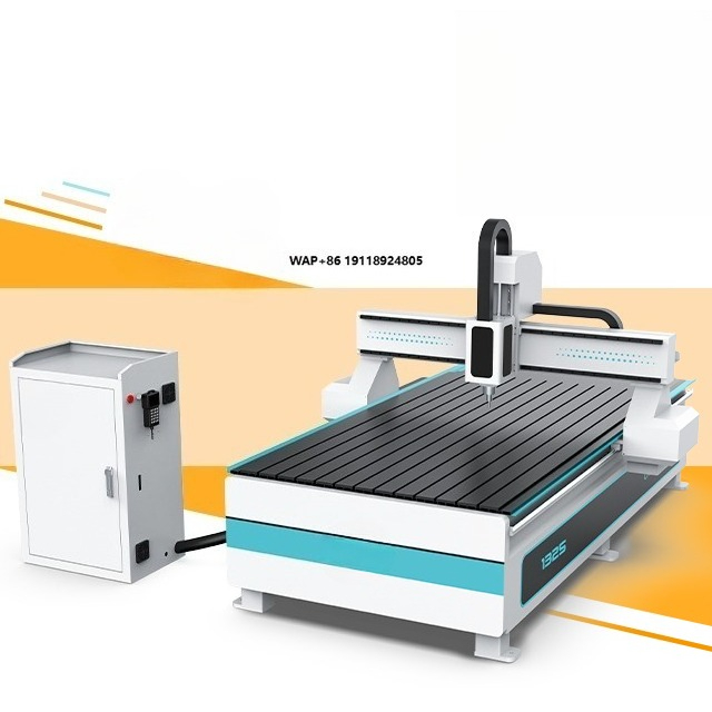 Office Furniture Cabinets - Фрезерный станок с ЧПУ по дереву