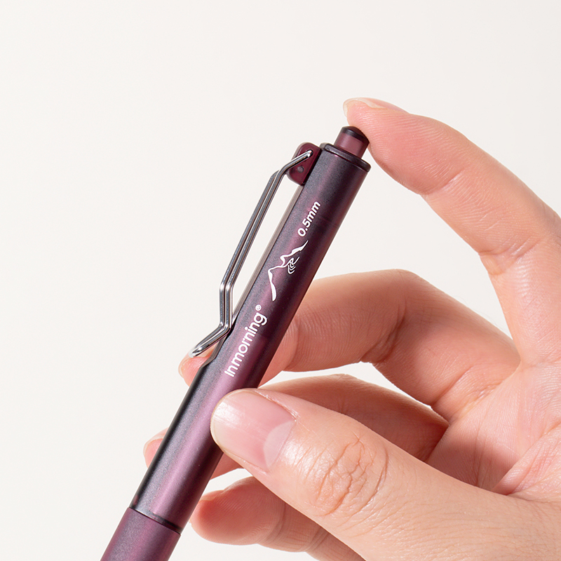 Набор из 3 гелевых ручек темны – обзор и цена Pentel Pen Energel