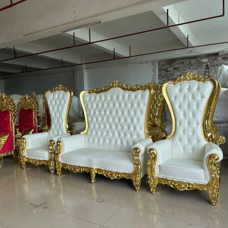 Прямые продажи с фабрики: офис – обзор и цена Office Furniture Images