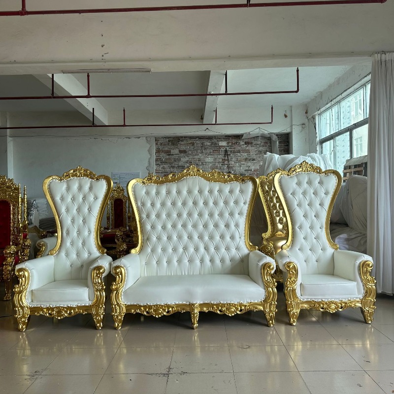 Прямые продажи с фабрики: офис – обзор и цена Office Furniture Images