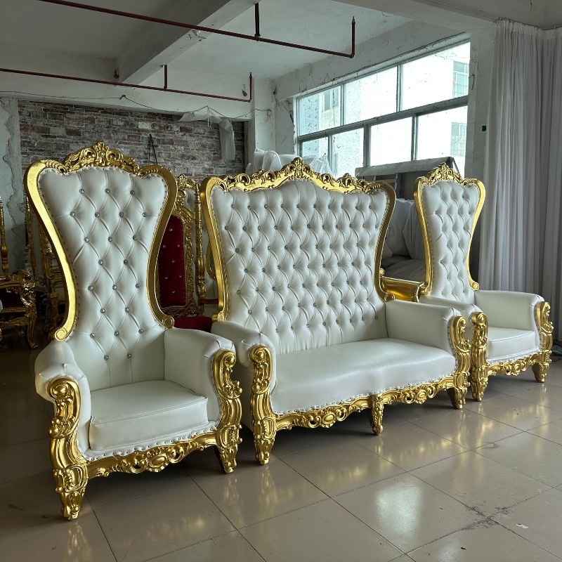 Прямые продажи с фабрики: офис – обзор и цена Office Furniture Images