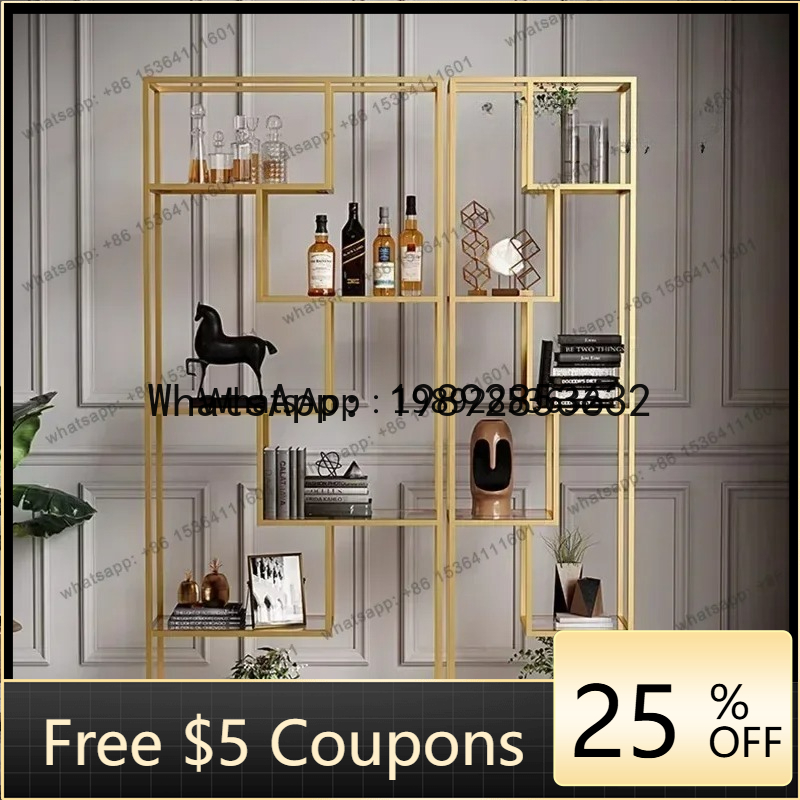 AB Дисплей для хранения Шкафы  – обзор и цена Office Furniture Cabinets
