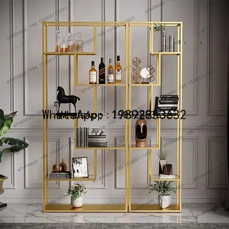 AB Дисплей для хранения Шкафы  – обзор и цена Office Furniture Cabinets