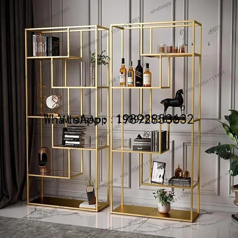AB Дисплей для хранения Шкафы  – обзор и цена Office Furniture Cabinets
