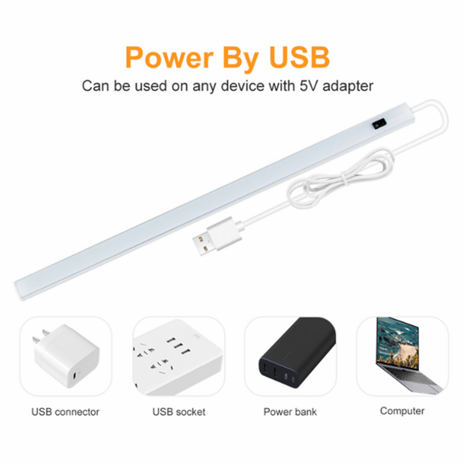USB 5V Светодиодная лента Наст – обзор и цена Office Furniture Cabinets