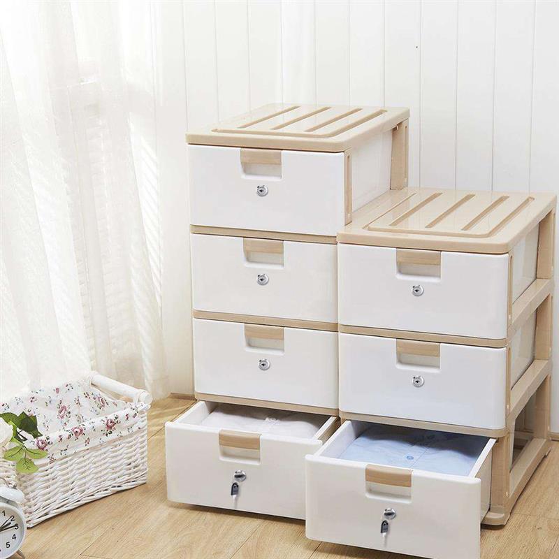 Замки для картотеки/товаров/ящ – обзор и цена Office Furniture Outlet