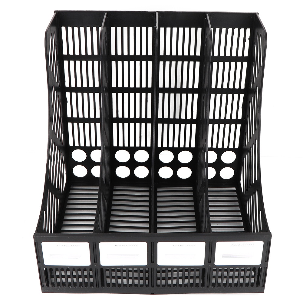 Подставка для файлов, лоток дл – обзор и цена Desktop Filing Tray