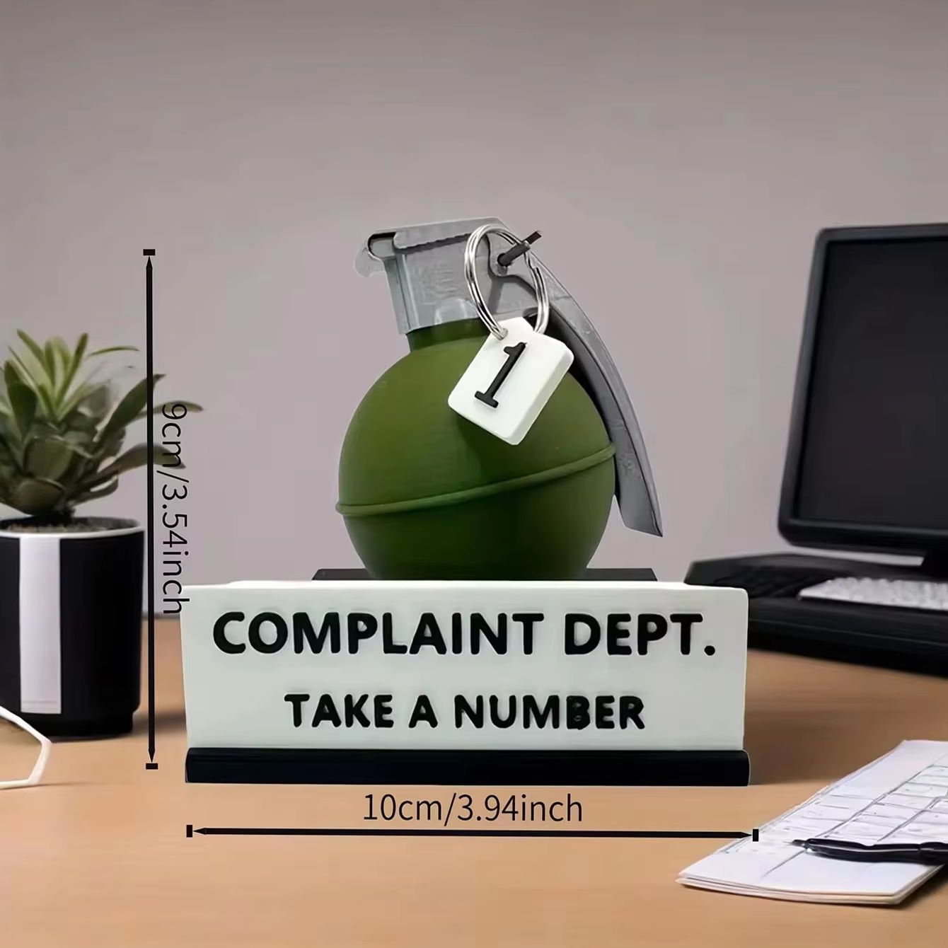 Креативный дизайн, декоративны – обзор и цена Office Furniture Brand