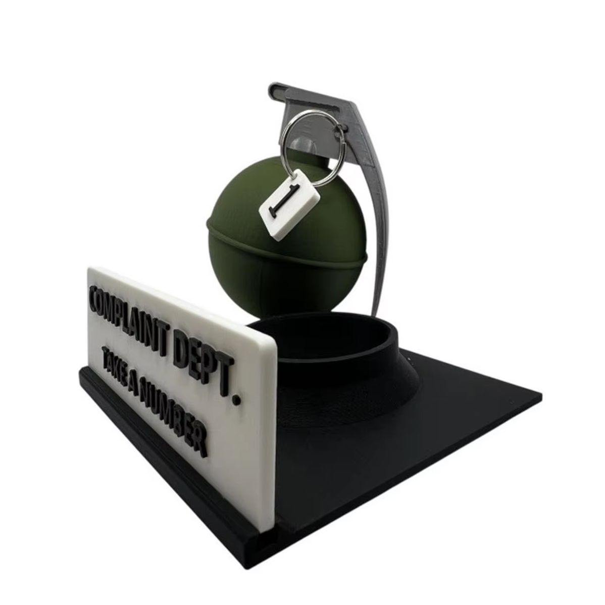 Креативный дизайн, декоративны – обзор и цена Office Furniture Brand