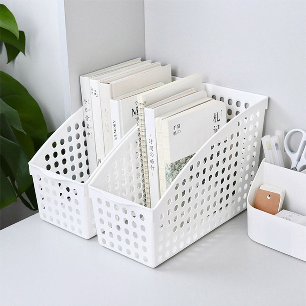 Коробка для хранения мелочей,  – обзор и цена Desktop Filing Tray