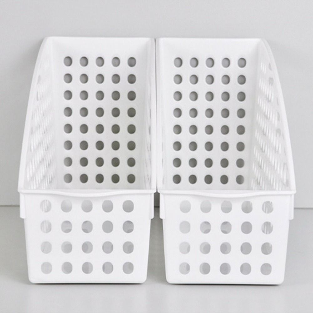 Коробка для хранения мелочей,  – обзор и цена Desktop Filing Tray