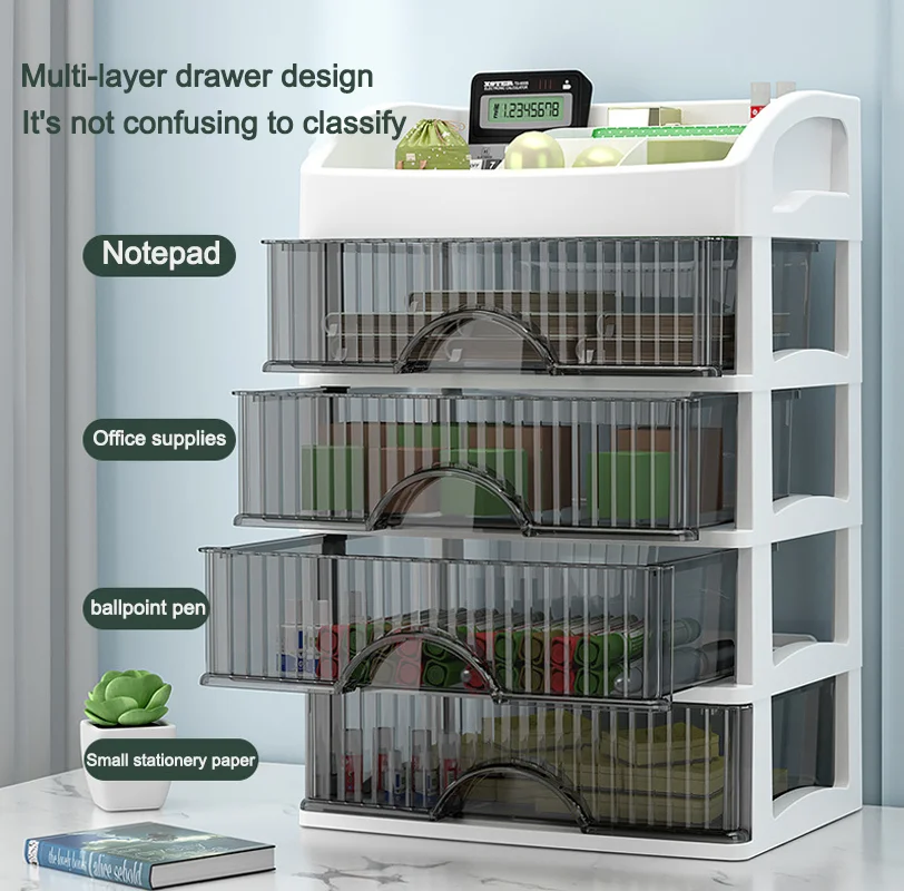 Новый 5-слойный органайзер для – обзор и цена Office Furniture Cabinets
