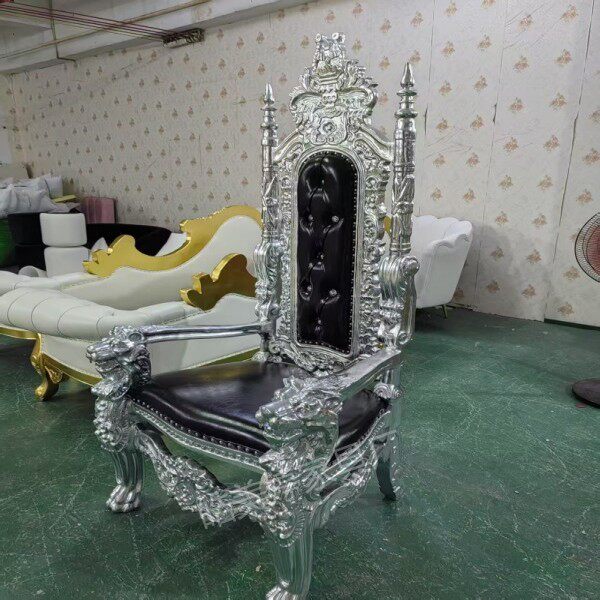 Европейское кресло-диван высок – обзор и цена Office Furniture Images