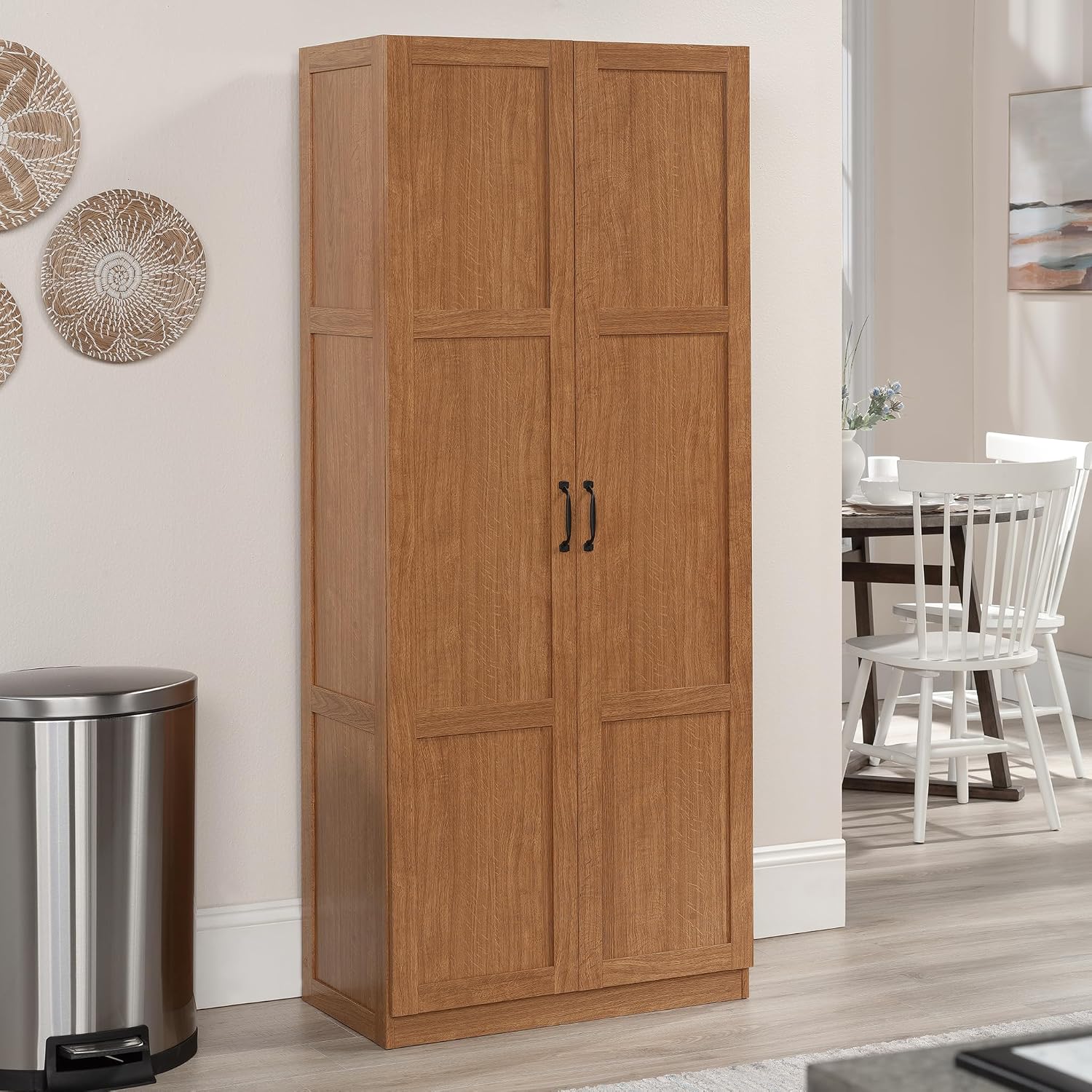 Высокий шкаф для хранения, отд – обзор и цена Office Furniture Cabinets