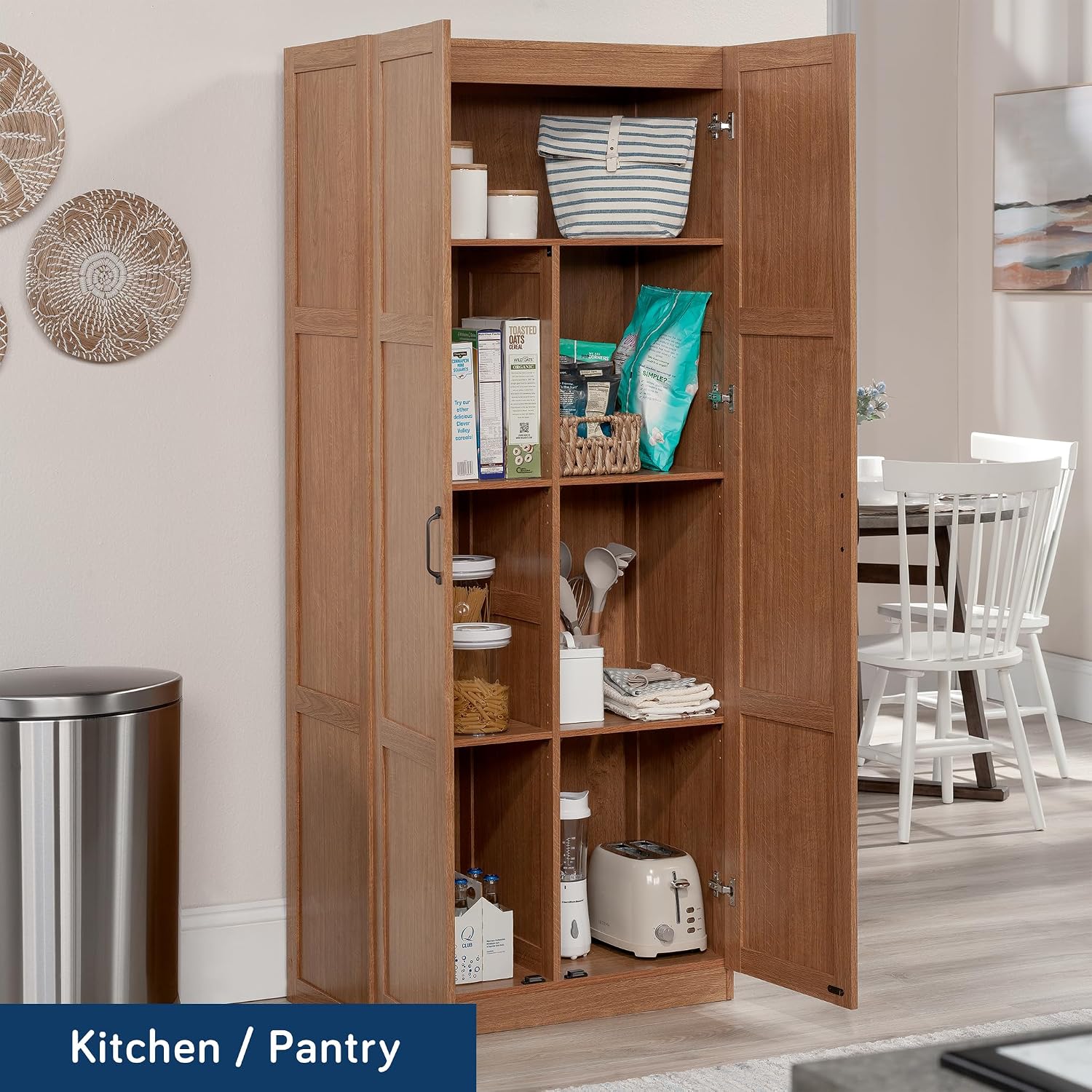 Высокий шкаф для хранения, отд – обзор и цена Office Furniture Cabinets
