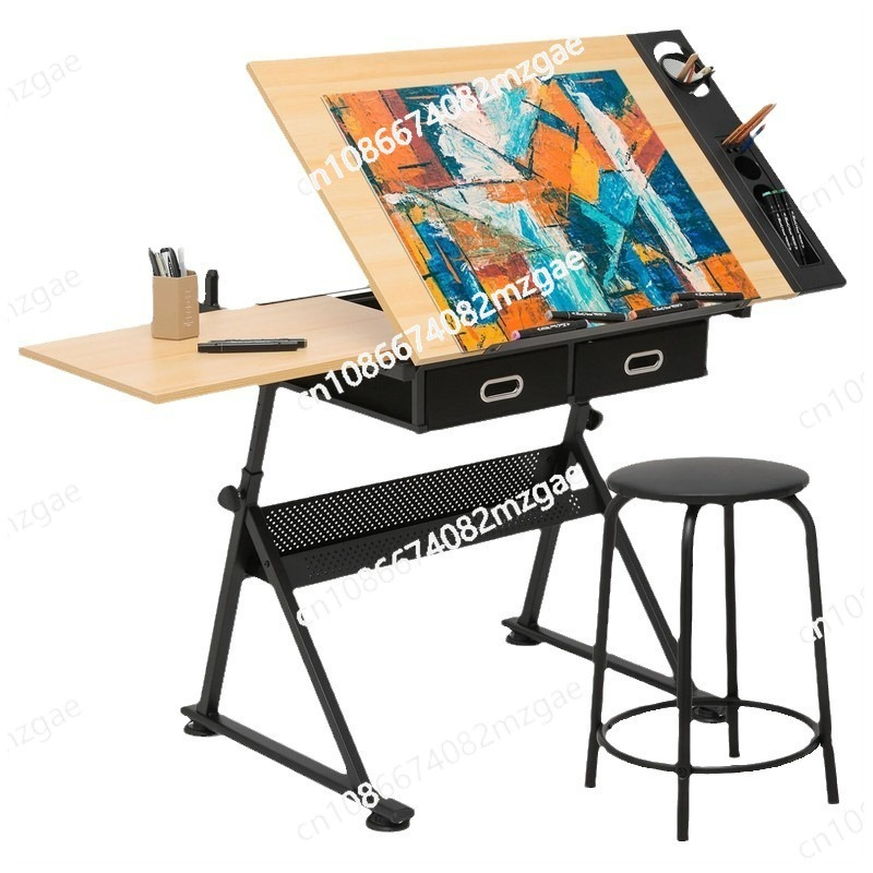 Регулируемый по высоте стол дл – обзор и цена Office Furniture Brand