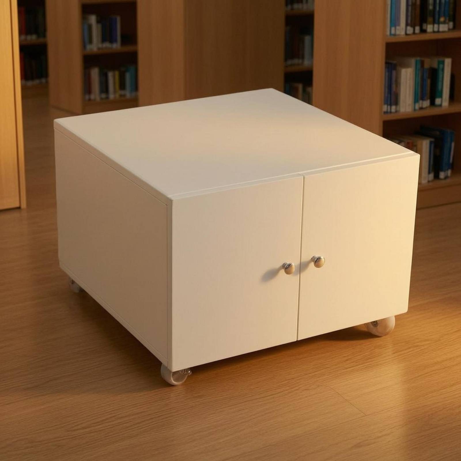 Офисная мебель: стальной шкаф  – обзор и цена Office Furniture Cabinets