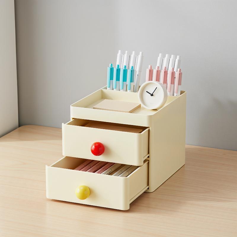 1 шт. Настольный органайзер дл – обзор и цена Office Furniture Cabinets
