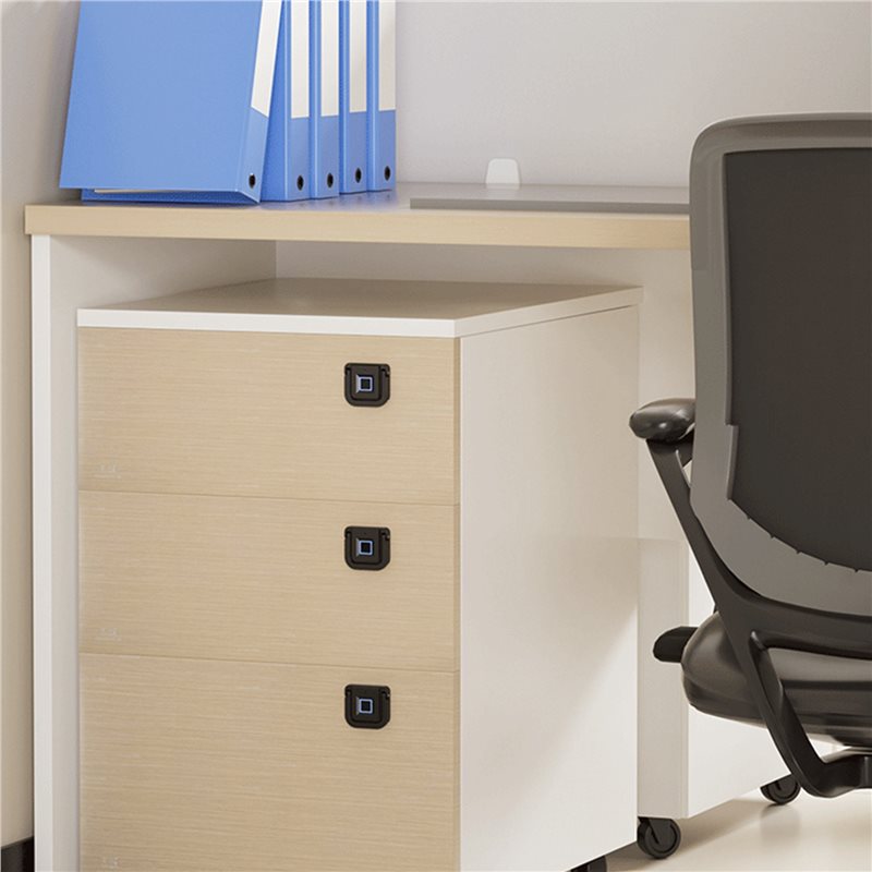 【CYBER MONDAY】3X Умный замок д – обзор и цена Office Furniture Cabinets