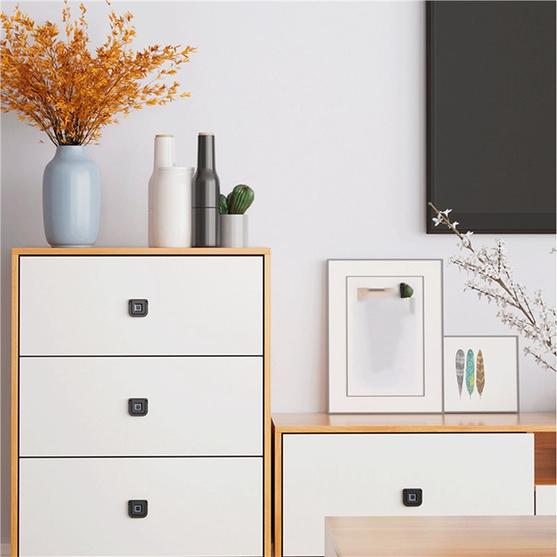 【CYBER MONDAY】3X Умный замок д – обзор и цена Office Furniture Cabinets